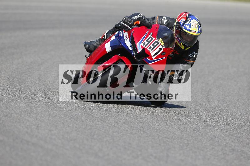 /17 17.05.2025 PROMAX ADR/Gruppe gelb/991